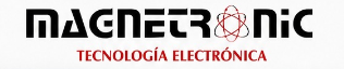 Magnetronic